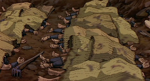 La Princesa Mononoke